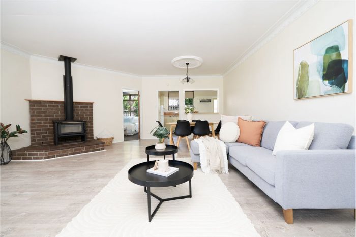 56B King Street, Hikurangi, Whangarei, Northland, 0112, New Zealand