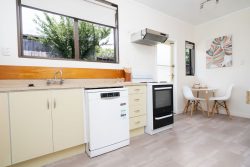 56B King Street, Hikurangi, Whangarei, Northland, 0112, New Zealand