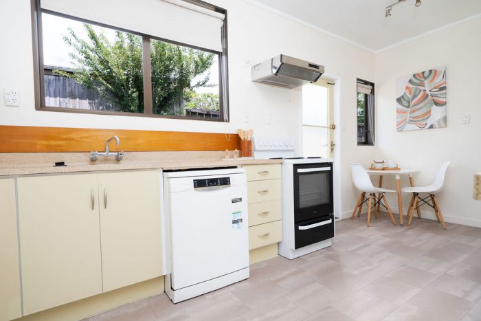 56B King Street, Hikurangi, Whangarei, Northland, 0112, New Zealand
