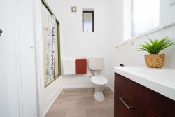 56B King Street, Hikurangi, Whangarei, Northland, 0112, New Zealand