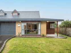 55B Ranui Terrace, Tawa, Wellington, 5028, New Zealand