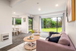 55B Ranui Terrace, Tawa, Wellington, 5028, New Zealand