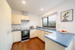 55B Ranui Terrace, Tawa, Wellington, 5028, New Zealand