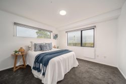 55B Ranui Terrace, Tawa, Wellington, 5028, New Zealand