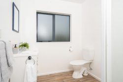 55B Ranui Terrace, Tawa, Wellington, 5028, New Zealand