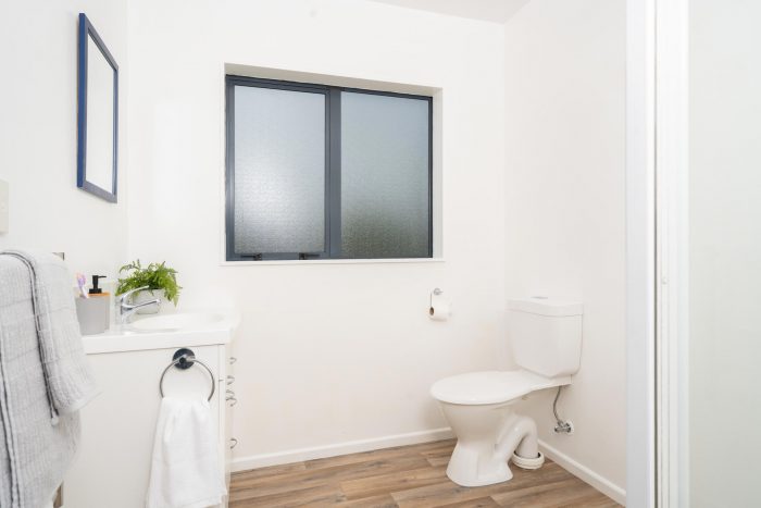 55B Ranui Terrace, Tawa, Wellington, 5028, New Zealand