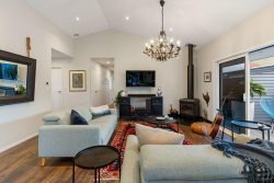 108B Riverview Road, Whangamata, Thames-Coromandel, Waikato, 3620, New Zealand