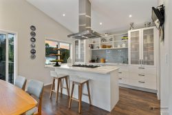 108B Riverview Road, Whangamata, Thames-Coromandel, Waikato, 3620, New Zealand