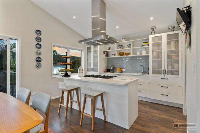 108B Riverview Road, Whangamata, Thames-Coromandel, Waikato, 3620, New Zealand