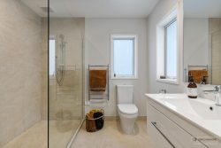 108B Riverview Road, Whangamata, Thames-Coromandel, Waikato, 3620, New Zealand