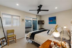 108B Riverview Road, Whangamata, Thames-Coromandel, Waikato, 3620, New Zealand