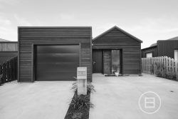 5 Bellamore Street, Lake Hayes, Queenstown-Lakes, Otago, 9304, New Zealand