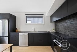 5 Bellamore Street, Lake Hayes, Queenstown-Lakes, Otago, 9304, New Zealand