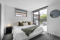 5 Bellamore Street, Lake Hayes, Queenstown-Lakes, Otago, 9304, New Zealand