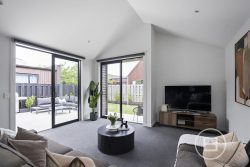 5 Bellamore Street, Lake Hayes, Queenstown-Lakes, Otago, 9304, New Zealand