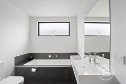 5 Bellamore Street, Lake Hayes, Queenstown-Lakes, Otago, 9304, New Zealand