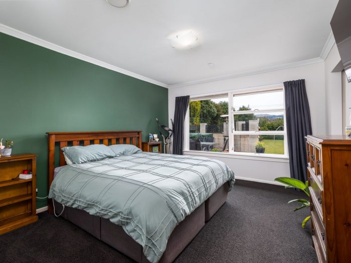 29 Manse Street, Waimate, Canterbury, 7924, New Zealand