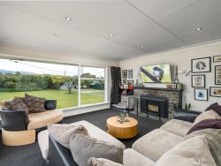 29 Manse Street, Waimate, Canterbury, 7924, New Zealand
