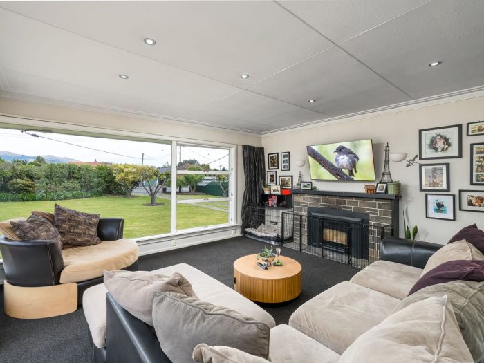 29 Manse Street, Waimate, Canterbury, 7924, New Zealand