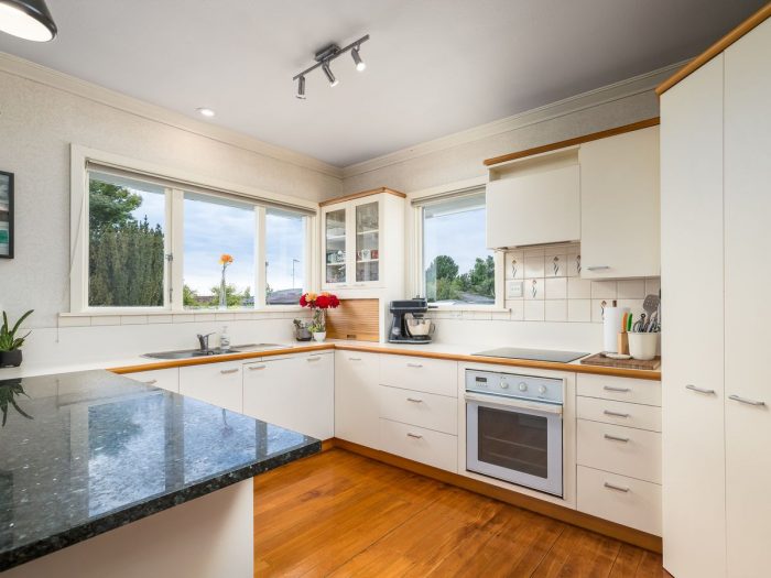 29 Manse Street, Waimate, Canterbury, 7924, New Zealand