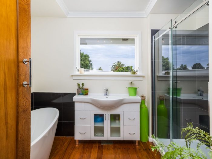 29 Manse Street, Waimate, Canterbury, 7924, New Zealand