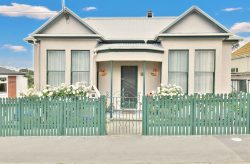 15 Bernard Street, Kenmure, Dunedin, Otago, 9011, New Zealand