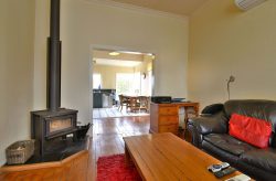 15 Bernard Street, Kenmure, Dunedin, Otago, 9011, New Zealand