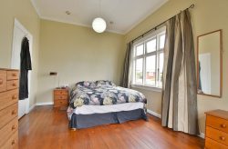 15 Bernard Street, Kenmure, Dunedin, Otago, 9011, New Zealand