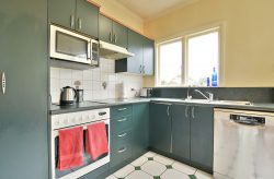 15 Bernard Street, Kenmure, Dunedin, Otago, 9011, New Zealand