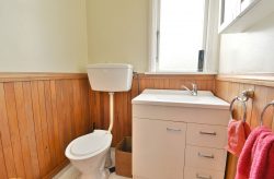 15 Bernard Street, Kenmure, Dunedin, Otago, 9011, New Zealand