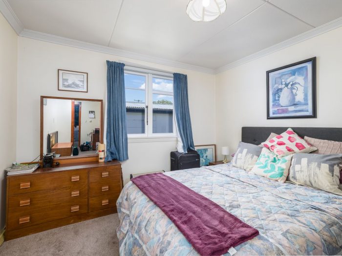 6 Betten Street, Waimate, Canterbury, 7924, New Zealand