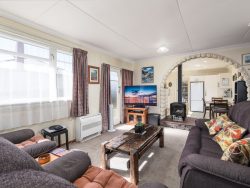 6 Betten Street, Waimate, Canterbury, 7924, New Zealand