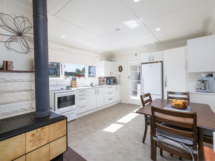 6 Betten Street, Waimate, Canterbury, 7924, New Zealand