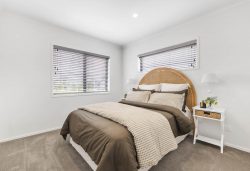 17 Biplane Street, Takanini, Papakura, Auckland, 2112, New Zealand