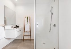 17 Biplane Street, Takanini, Papakura, Auckland, 2112, New Zealand