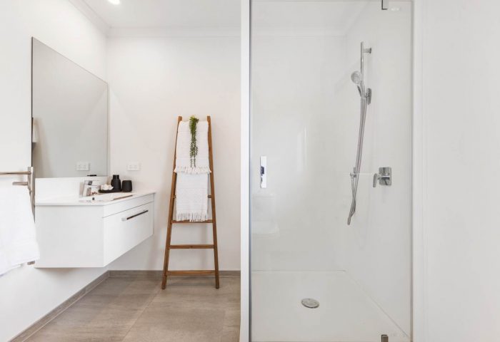 17 Biplane Street, Takanini, Papakura, Auckland, 2112, New Zealand