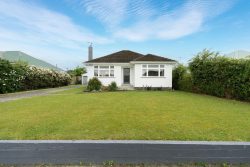 12 Bowen Street, Levin, Horowhenua, Manawatu / Whanganui, 5510, New Zealand