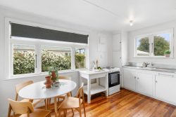 12 Bowen Street, Levin, Horowhenua, Manawatu / Whanganui, 5510, New Zealand