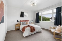 12 Bowen Street, Levin, Horowhenua, Manawatu / Whanganui, 5510, New Zealand