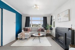 12 Bowen Street, Levin, Horowhenua, Manawatu / Whanganui, 5510, New Zealand