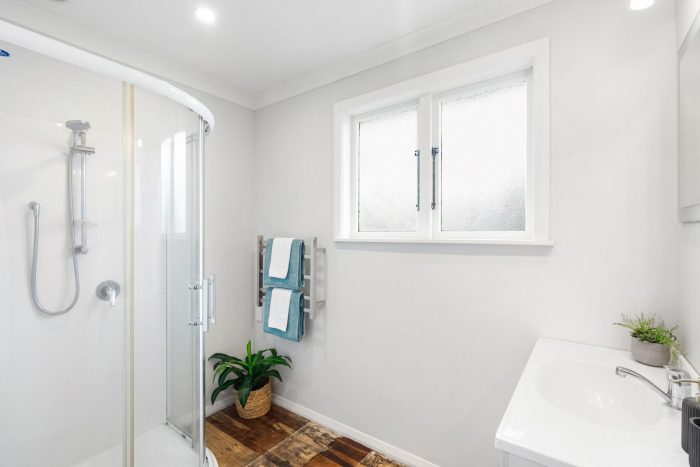 12 Bowen Street, Levin, Horowhenua, Manawatu / Whanganui, 5510, New Zealand
