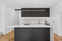 107-113 Tahingamanu Road, Hobsonville, Waitakere City, Auckland, 0616, New Zealand