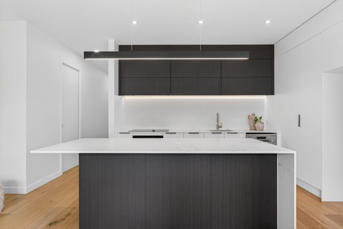 107-113 Tahingamanu Road, Hobsonville, Waitakere City, Auckland, 0616, New Zealand