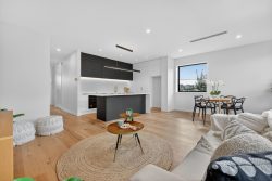 107-113 Tahingamanu Road, Hobsonville, Waitakere City, Auckland, 0616, New Zealand