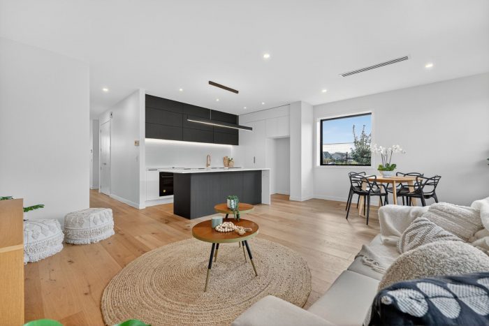107-113 Tahingamanu Road, Hobsonville, Waitakere City, Auckland, 0616, New Zealand