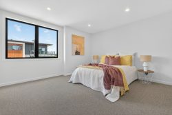 107-113 Tahingamanu Road, Hobsonville, Waitakere City, Auckland, 0616, New Zealand