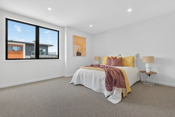 107-113 Tahingamanu Road, Hobsonville, Waitakere City, Auckland, 0616, New Zealand