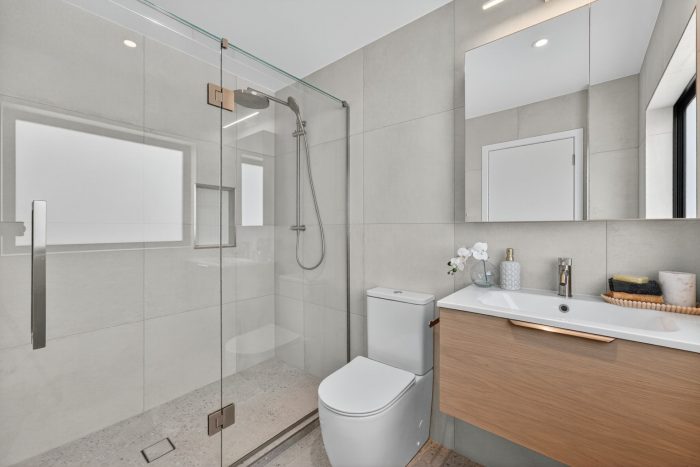 107-113 Tahingamanu Road, Hobsonville, Waitakere City, Auckland, 0616, New Zealand