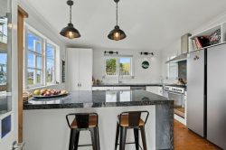 389 Takahiwai Road, One Tree Point, Whangarei, Northland, 0171, New Zealand
