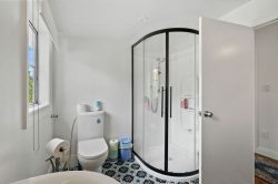 389 Takahiwai Road, One Tree Point, Whangarei, Northland, 0171, New Zealand